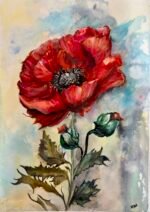 Remembrance