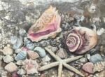 Treasures Of The Tide